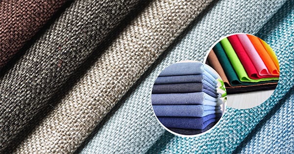 Đặc điểm vải kaki - Vải kaki là gì? Những đặc điểm nổi bật áp dụng trong đời sống