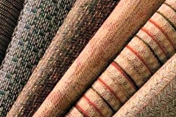 Nhận biết vải kaki - Vải kaki là gì? Những đặc điểm nổi bật áp dụng trong đời sống