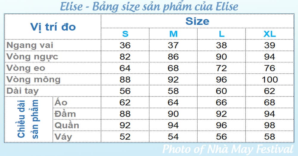 Chân váy dạ xếp li cho bé gái size 120-160 (4-10 tuổi )-mã V436, V437 rẻ  đẹp cho bé