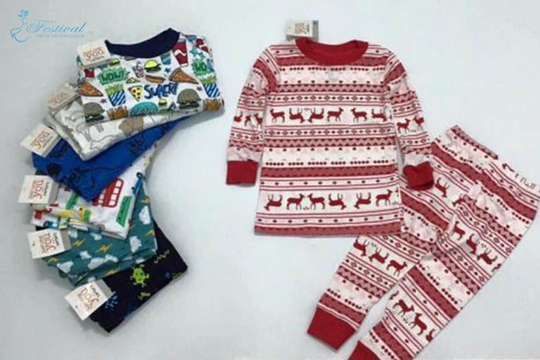 Vải cotton Borip - Vải cotton là gì? Hiểu rõ hơn về các loại vải cotton