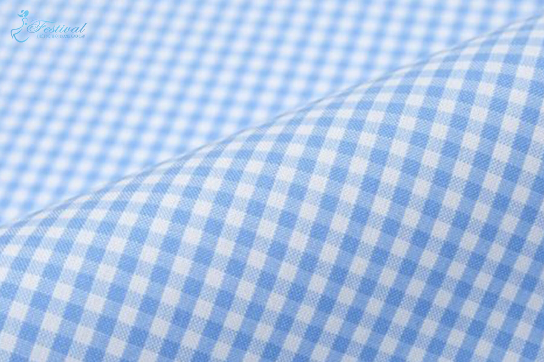 Vải cotton ai cập - Vải cotton là gì? Hiểu rõ hơn về các loại vải cotton