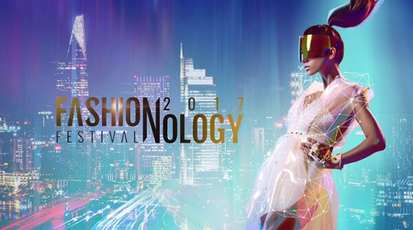 Ấn tượng trước những BST tại Lễ hội thời trang Fashionology Festival 2017