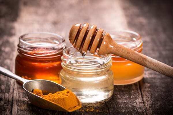 Cách đắp mặt nạ tinh bột nghệ để trẻ đẹp chỉ trong 2 tuần - Ảnh 4