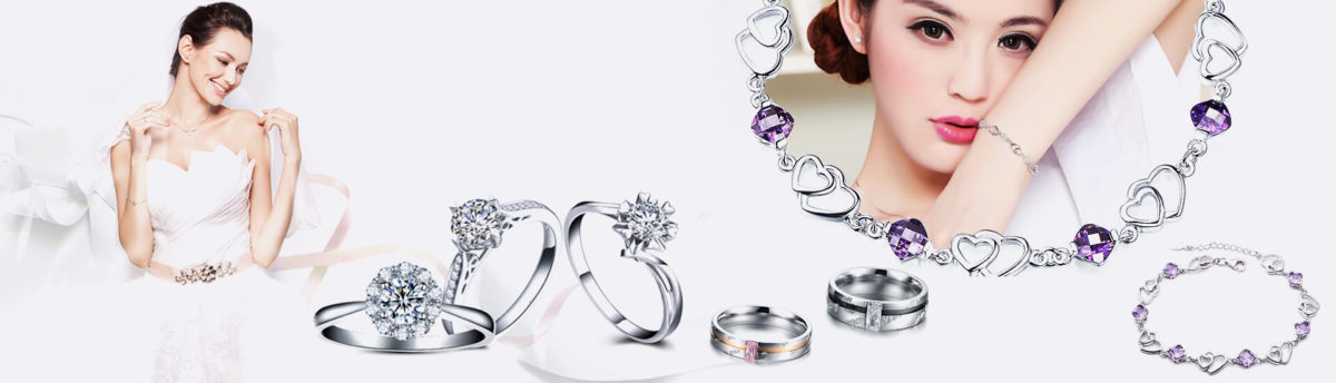 Quy đổi kích cỡ phụ kiện thời trang chuẩn Quốc Tế.