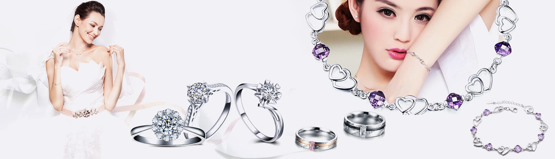 Quy đổi kích cỡ phụ kiện thời trang chuẩn Quốc Tế.