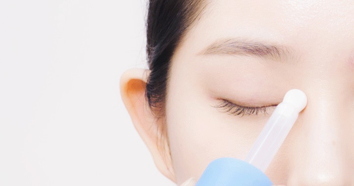 Top 10 mặt nạ dưỡng mắt được giới trẻ quan tâm nhiều nhất