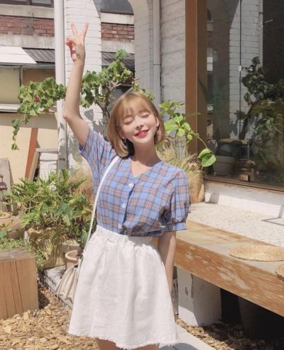 Dễ thương thế này thì ai mà không yêu cơ chứ!!