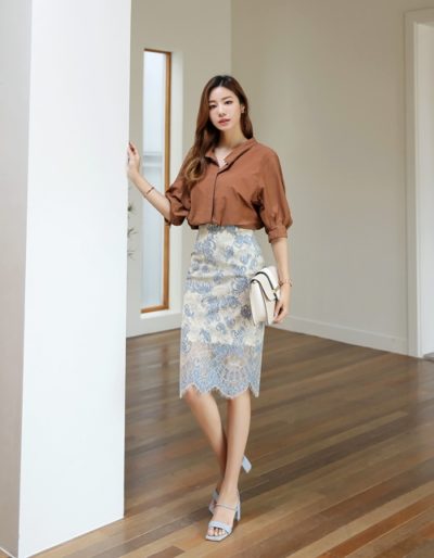 Ưu tiên những item linh động - Ảnh minh họa 1