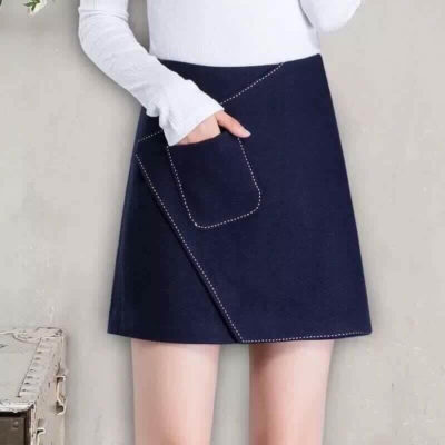 1 - Nhà may uy tín và chất lượng nhất tại Hà Nội
