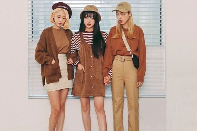 Vintage là gì: Mẹo phối đồ theo phong cách vintage đẹp