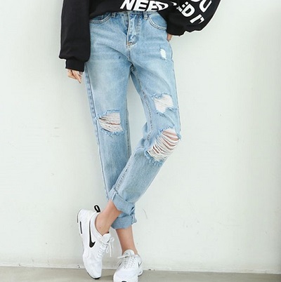 Top 1 Xu Hướng Thiết Kế Thời Trang 2020 | Dịch Vụ Photoshop 4 Dịch Vụ Chỉnh Sửa Ảnh Photoshop Phụ Nữ Mặc Vest Thể Hiện Sự Sang Trọng, Tinh Tế, Sắc Sảo