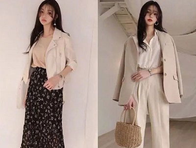 Top 1 Xu Hướng Thiết Kế Thời Trang 2020 | Dịch Vụ Photoshop 8 Dịch Vụ Chỉnh Sửa Ảnh Photoshop Các Chuyên Gia Dự Đoán Năm 2020, Những Chi Tiết Lông Vũ Sẽ Tiếp Tục Được Phủ Sóng Trên Các Sàn Diễn Thời Trang Và Sẽ Không Hề Bị Giảm Nhiệt