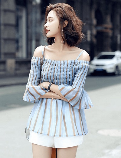 Top 1 Xu Hướng Thiết Kế Thời Trang 2020 | Dịch Vụ Photoshop 12 Dịch Vụ Chỉnh Sửa Ảnh Photoshop Hoạ Tiết Logo Tối Giản Nhiều Khả Năng Sẽ Bị Xếp Vào Góc Tủ Khi Năm 2019 Kết Thúc