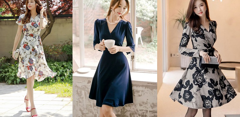 Cách phối đồ cho người béo/mập che khuyết điểm hiệu quả !!!