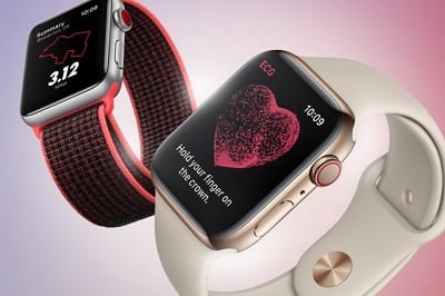 Thời lượng pin trung bình là 18 tiếng