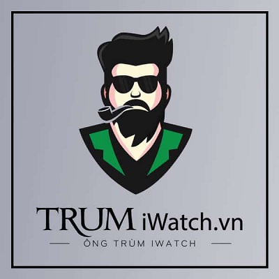 Nên mua Apple watch series 5 ở Trùm iWatch