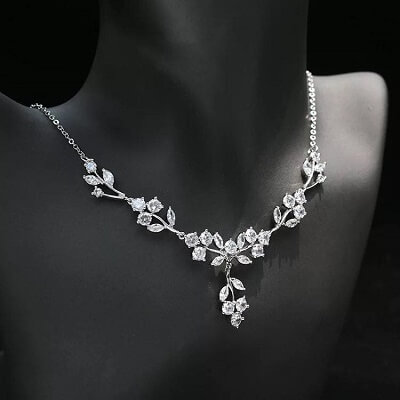 Tặng Trang sức ngày valentine 2021