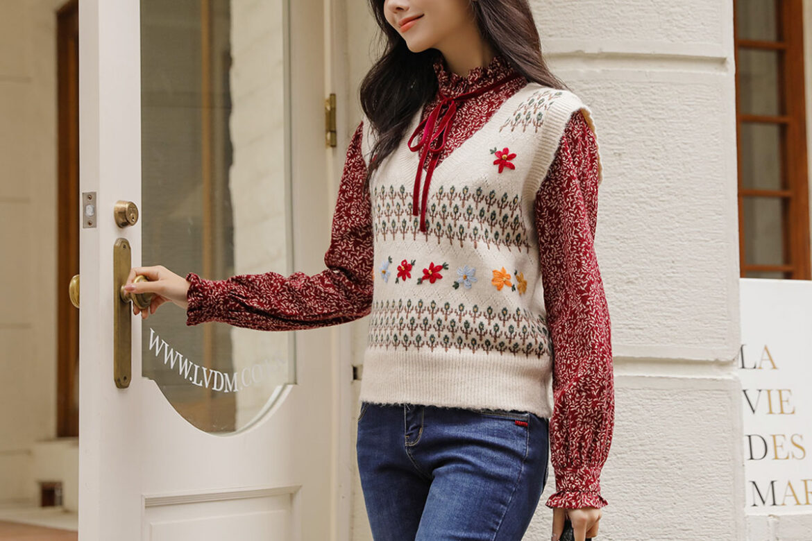 Size xxs xs s m l xl xxl là gì? Làm thế nào để chọn đúng size