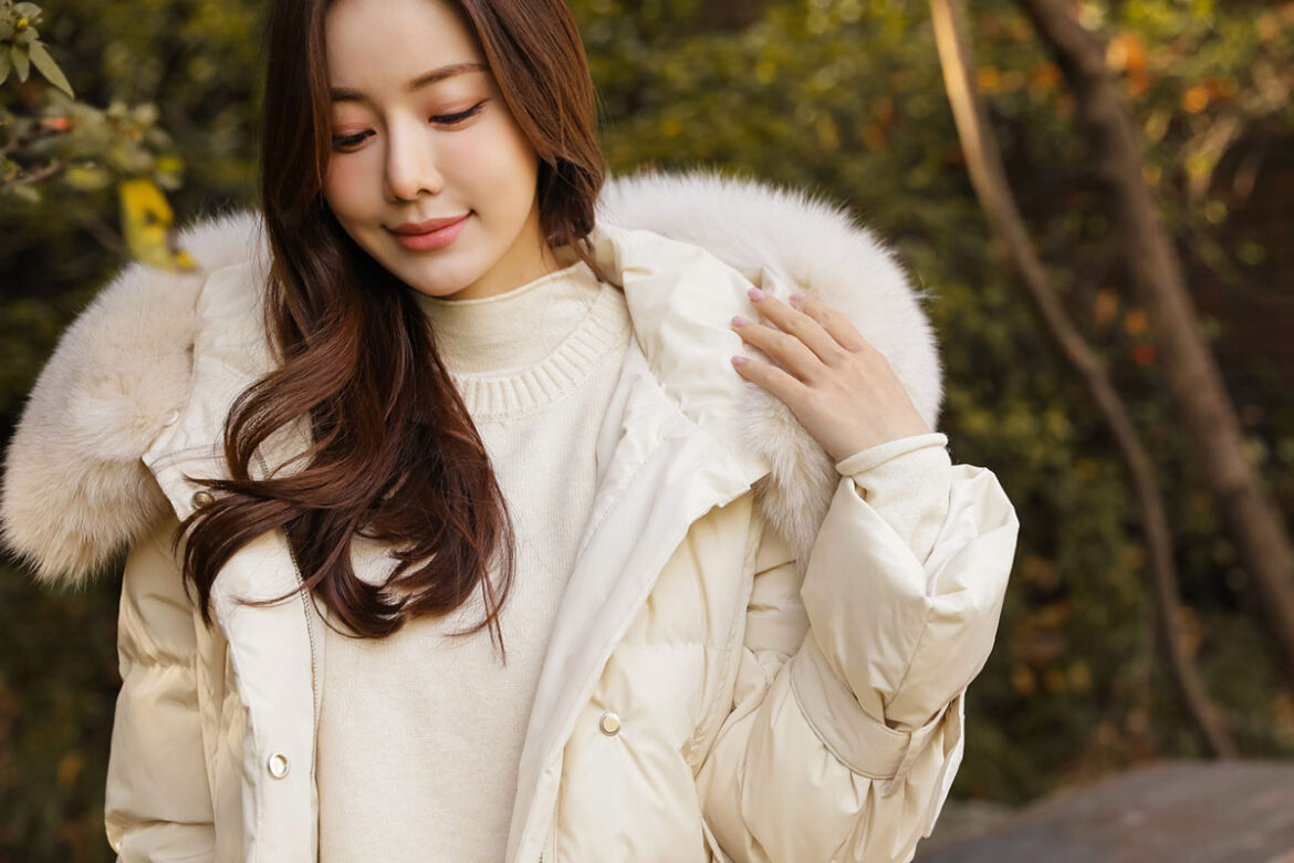 Freesize là gì? Khái niệm chuẩn về thời trang free size