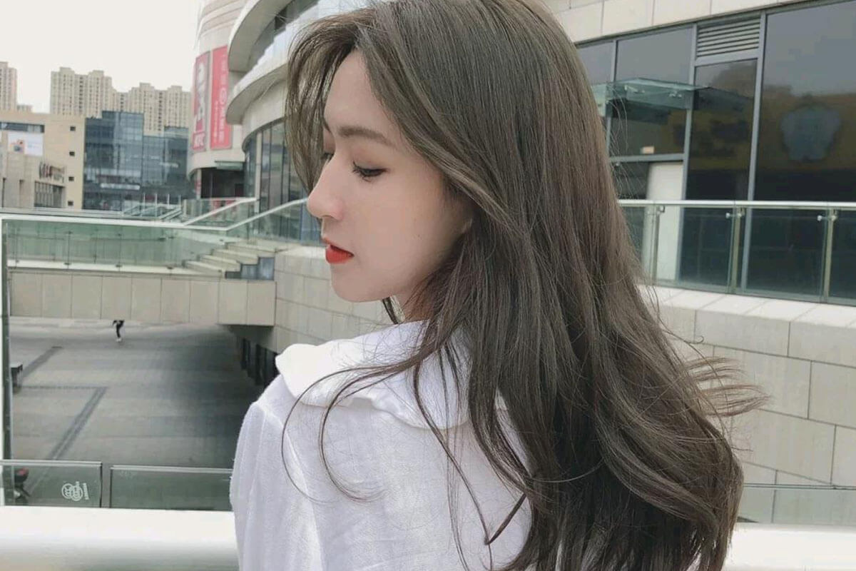 25 kiểu tóc nam Hàn Quốc đẹp thời thượng, HOT nhất 2023 | Đẹp365